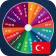 Çarkıfelek (Türkçe) icon