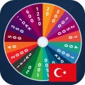 Çarkıfelek (Türkçe)
