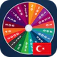 Çarkıfelek (Türkçe)