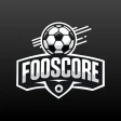 FooScore: Football Predictions icon