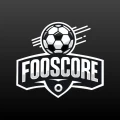 FooScore: Football Predictions
