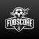 FooScore: Football Predictions icon
