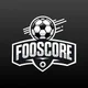 FooScore: Football Predictions