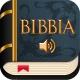 Sacra Bibbia CEI in italiano