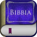 Bibbia di Gerusalemme