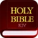 King James Bible - KJV Offline icon