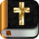 Bíblia Sagrada Católica audio icon
