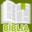 Bíblia Nova Versão icon