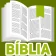 Bíblia Nova Versão icon