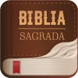 Bíblia Católica Ave Maria icon