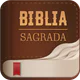 Bíblia Católica Ave Maria