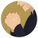 Bíblia Sagrada de Estudo icon