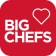 BigChefs icon