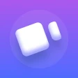 BIGVU Teleprompter & Captions icon