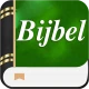 Bijbel app Nederlands offline