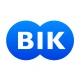 Mój BIK - bezpieczne finanse