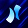 Niagara Launcher ‧ ホーム画面 icon