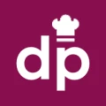 Didan POS: Café Restaurant