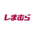 しまむら