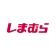 しまむら icon