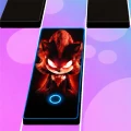 Piano Party: Music Tiles Game