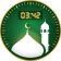 İslam Namaz Vakitleri icon