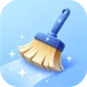 Dr. Cleaner