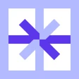 RewardBox: Ganhe Dinheiro icon