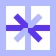 RewardBox: Ganhe Dinheiro icon