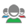 Time Equilibrado icon