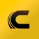 Cargas icon