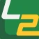 L2 Energy icon