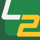 L2 Energy