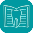 Odontobook icon