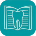 Odontobook