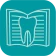Odontobook icon