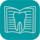 Odontobook