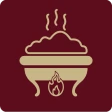 Reserva Mesa icon
