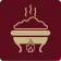 Reserva Mesa icon