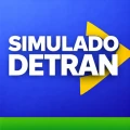 Simulado Detran CNH Prova 26