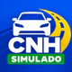 Simulado Detran CNH Prova 26