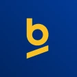 Betnacional Apostas Esportivas icon