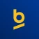 Betnacional Apostas Esportivas icon