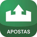Rei do Pitaco: Apostas e Jogos