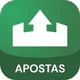 Rei do Pitaco: Apostas e Jogos