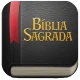 Bíblia Sagrada