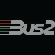 Bus2 - Ônibus em Tempo Real icon