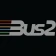 Bus2 - Ônibus em Tempo Real icon