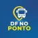 DF no Ponto icon
