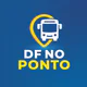 DF no Ponto